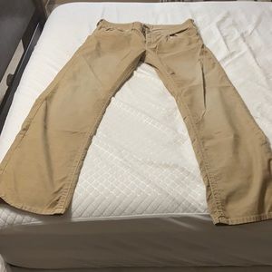 True Religion Men’s